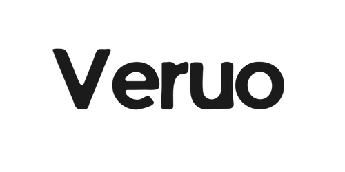 Veruo